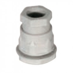 Raytech RAYPRESSPG135