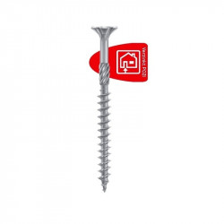 Hoenderdaal 02800112401
