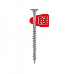 Hoenderdaal 02800126201