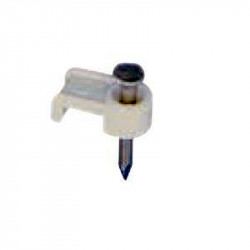 Lapafil 1200