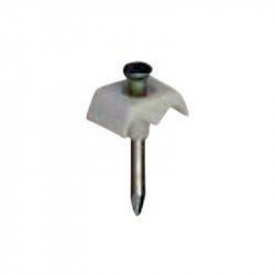 Lapafil 1300
