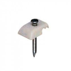 Lapafil 1302