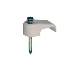 Lapafil 1305