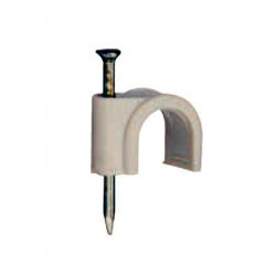Lapafil 1307