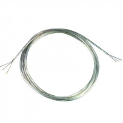 Bachmann 132080