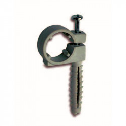 Lapafil 14514