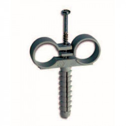 Lapafil 14614