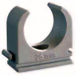 Lapafil 18020