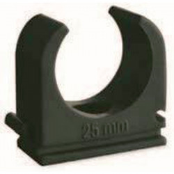 Lapafil 18520