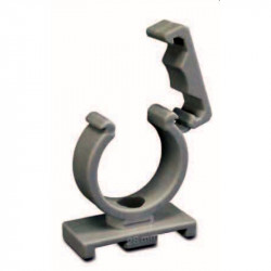 Lapafil 19835