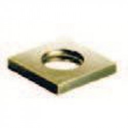 Lapafil 25006