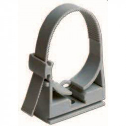 Lapafil 25025