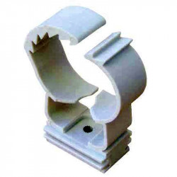 Lapafil 25532