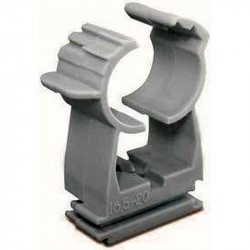 Lapafil 25604