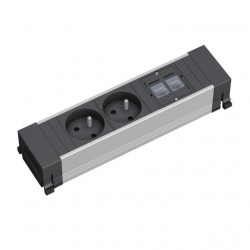 Bachmann 317103