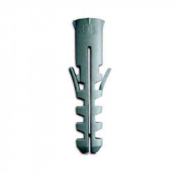 Lapafil 3208