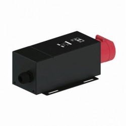 Bachmann 3293033