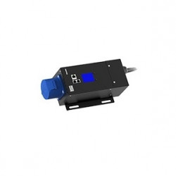 Bachmann 3293060