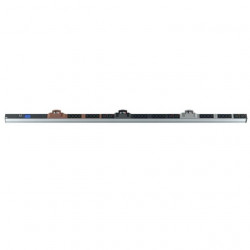Bachmann 3293114