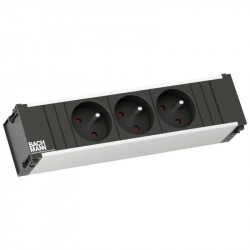 Bachmann 3330500
