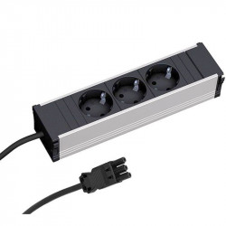 Bachmann 3331007