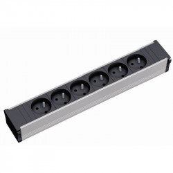 Bachmann 3331771