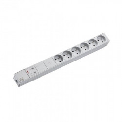 Bachmann 3334063