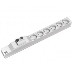 Bachmann 3334065