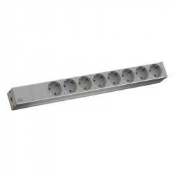 Bachmann 333416