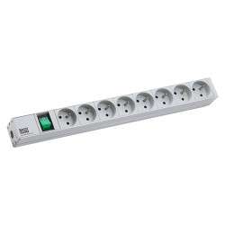 Bachmann 333419