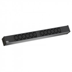 Bachmann 333830