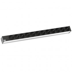 Bachmann 333831