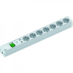 Bachmann 333838
