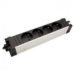 Bachmann 336046