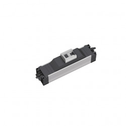 Bachmann 336065