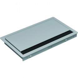Bachmann 3380081