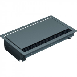 Bachmann 3380204