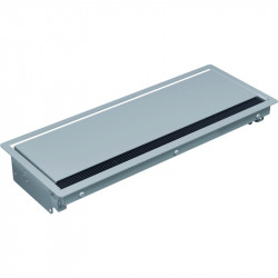Bachmann 3380205