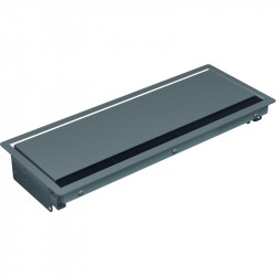 Bachmann 3380206