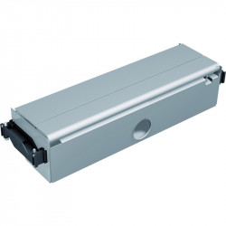 Bachmann 3380230