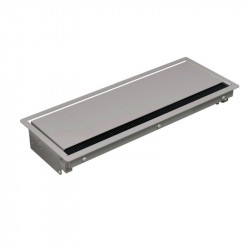 Bachmann 3380235