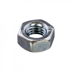 Hoenderdaal 35110100601
