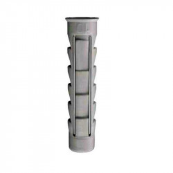 Lapafil 3910