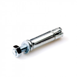 Hoenderdaal 48050130501