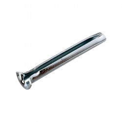 Hoenderdaal 48100162201