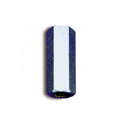 Lapafil 7024