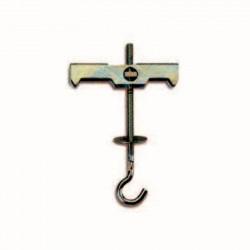 Lapafil 8001