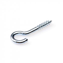 Hoenderdaal 82020108001