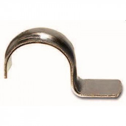 Lapafil 9059