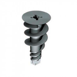 Lapafil DRA-01